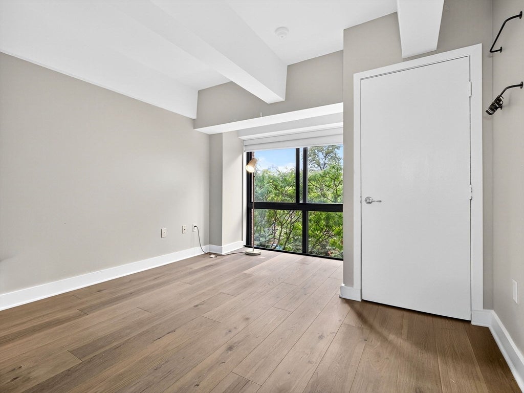 42 8th St #1411, Boston, MA Photo #11