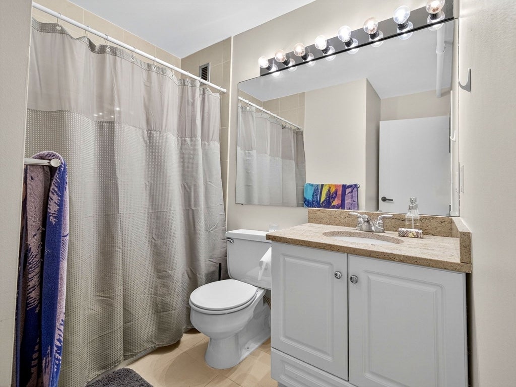 42 8th St #1411, Boston, MA Photo #12