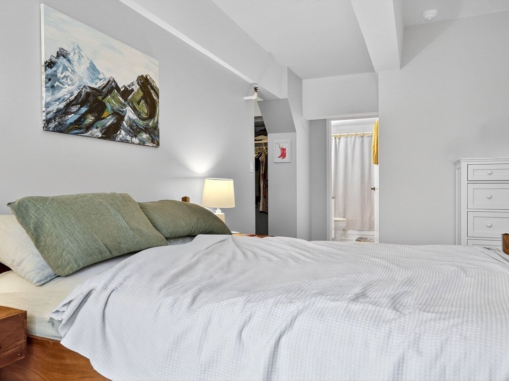 42 8th St #1411, Boston, MA Photo #8