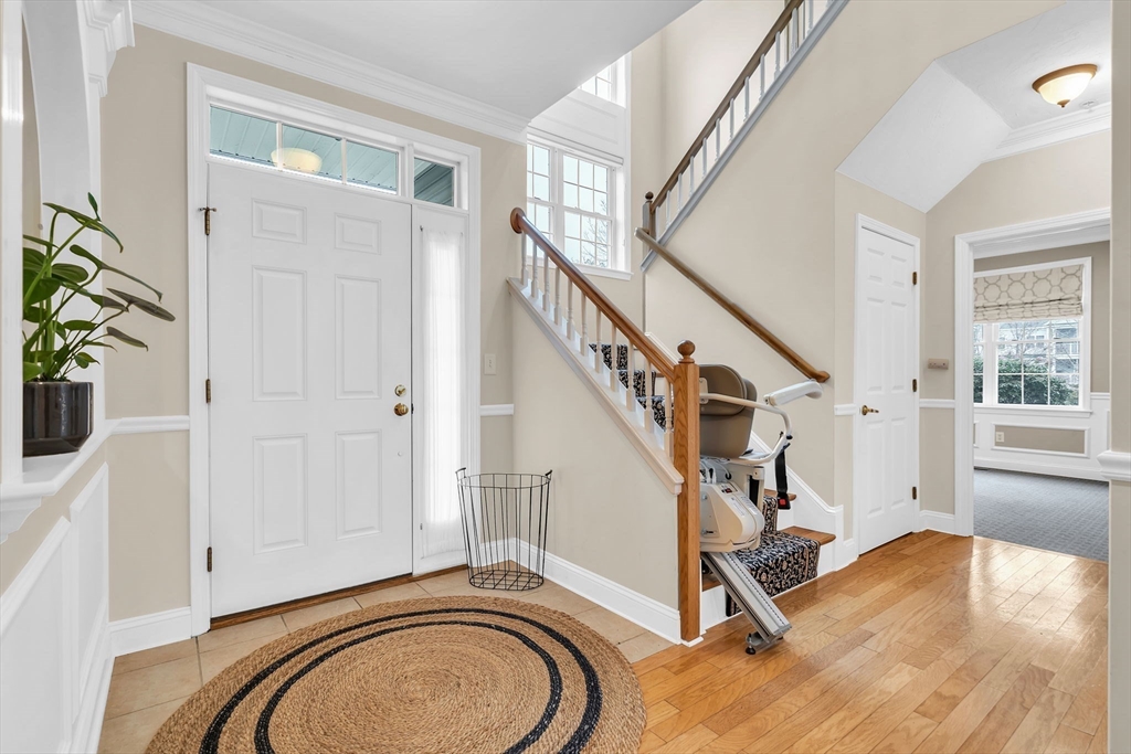 412 Fernwood Ln 412