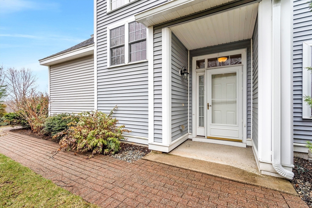 412 Fernwood Ln 412