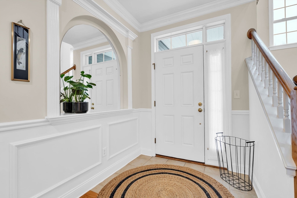 412 Fernwood Ln 412