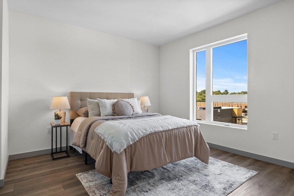 203 Lowell St #120, Wilmington, MA, 203 Lowell St #120, Wilmington, MA Photo #7
