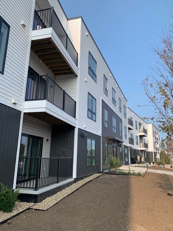 203 Lowell St #120, Wilmington, MA, 203 Lowell St #120, Wilmington, MA Photo #27