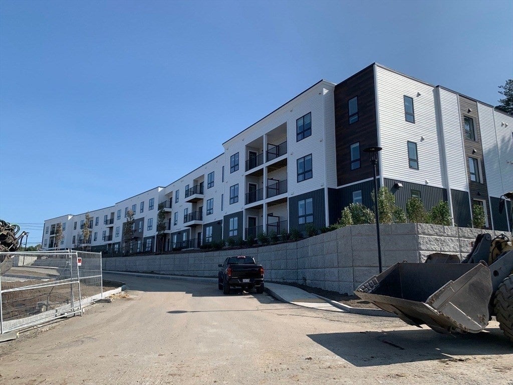 203 Lowell St #120, Wilmington, MA, 203 Lowell St #120, Wilmington, MA Photo #14