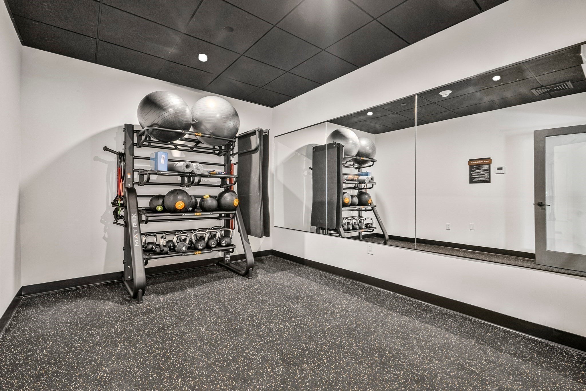 203 Lowell St #120, Wilmington, MA, 203 Lowell St #120, Wilmington, MA Photo #25