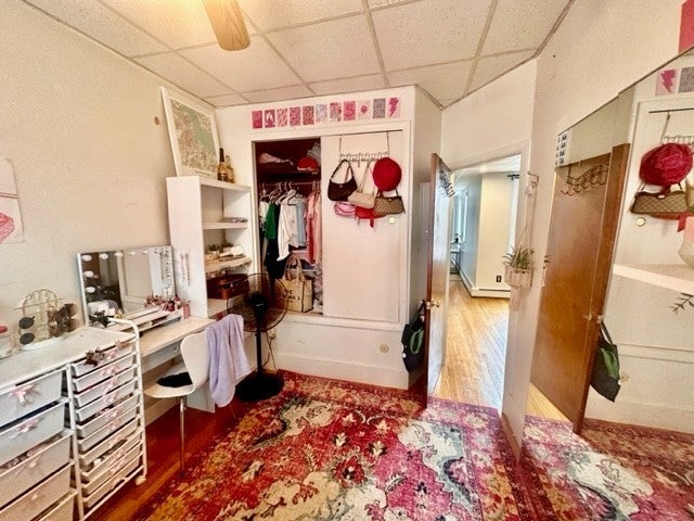 19 Margaret ST #4, Boston, MA, 19 Margaret ST #4, Boston, MA Photo #6