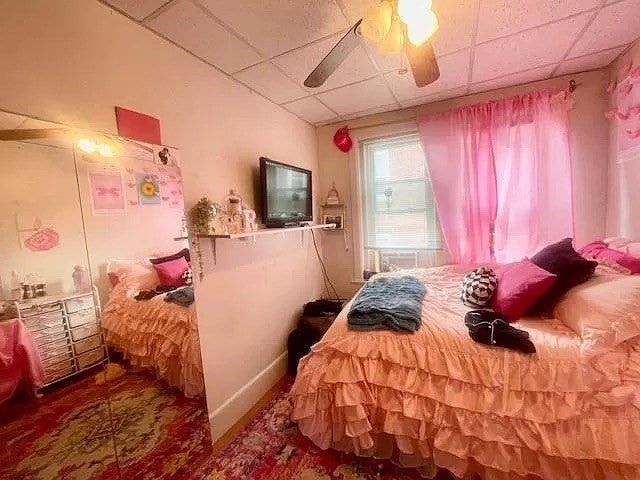 19 Margaret ST #4, Boston, MA, 19 Margaret ST #4, Boston, MA Photo #12