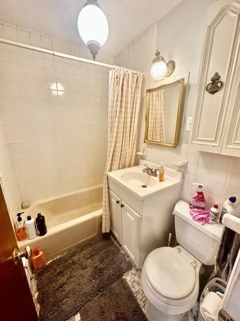 19 Margaret ST #4, Boston, MA, 19 Margaret ST #4, Boston, MA Photo #7