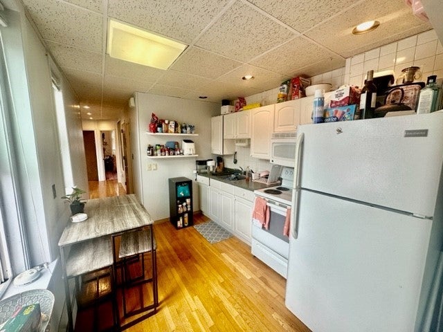 19 Margaret ST #4, Boston, MA, 19 Margaret ST #4, Boston, MA Photo #9