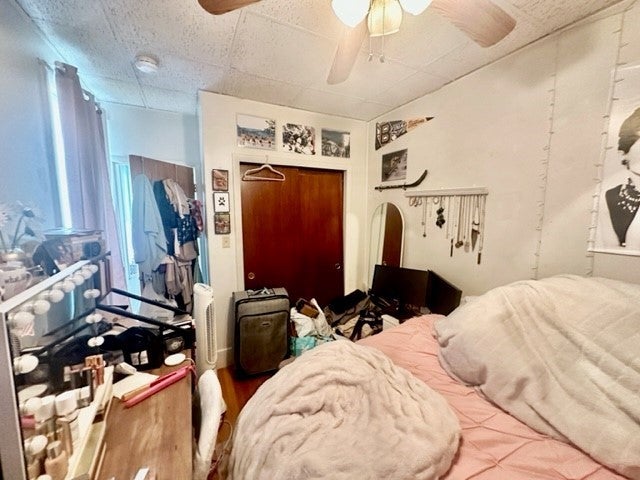 19 Margaret ST #4, Boston, MA, 19 Margaret ST #4, Boston, MA Photo #11