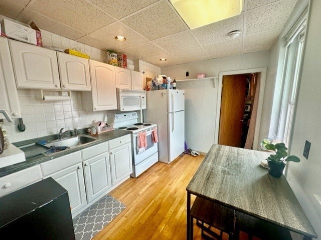 19 Margaret ST #4, Boston, MA, 19 Margaret ST #4, Boston, MA Photo #8