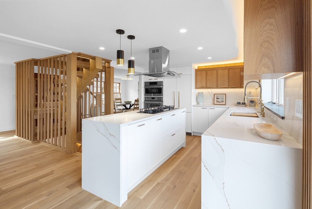 8 Pine Tree Drive