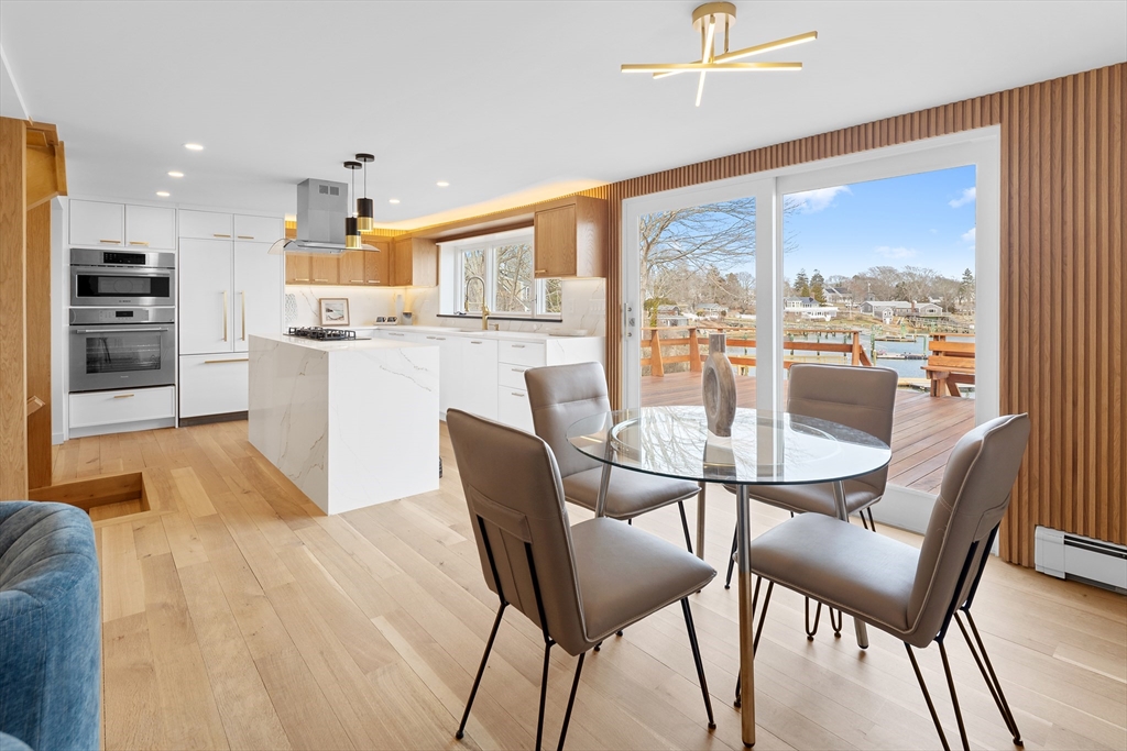 8 Pine Tree Drive