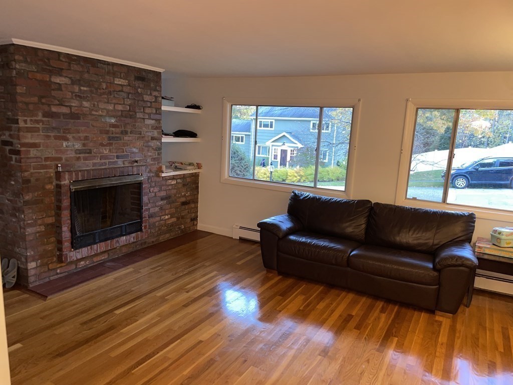 105 Blake St