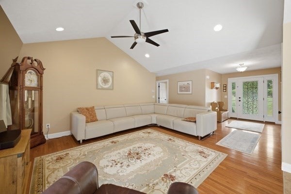 273 Maple Ave, Rutland, MA Photo #9