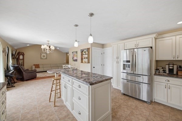 273 Maple Ave, Rutland, MA Photo #16