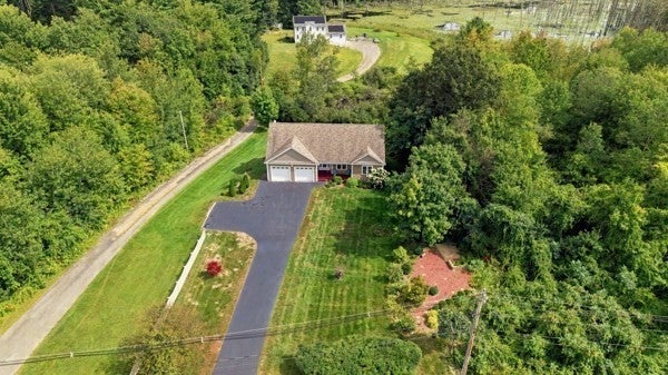 273 Maple Ave, Rutland, MA Photo #36