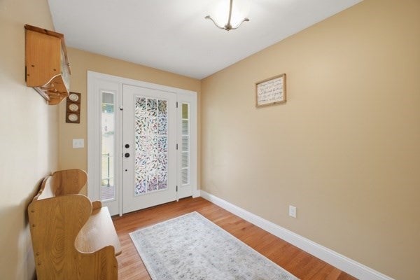 273 Maple Ave, Rutland, MA Photo #39