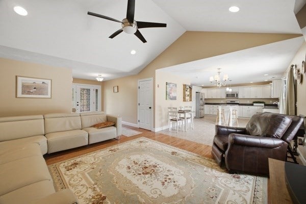 273 Maple Ave, Rutland, MA Photo #10