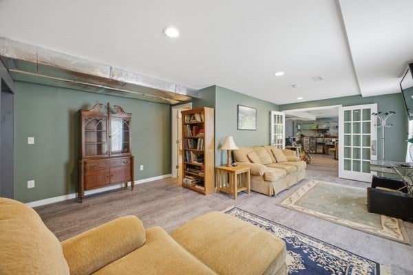 273 Maple Ave, Rutland, MA Photo #41