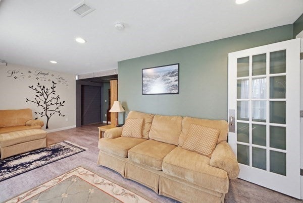 273 Maple Ave, Rutland, MA Photo #29