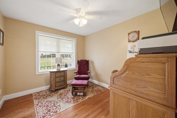 273 Maple Ave, Rutland, MA Photo #23
