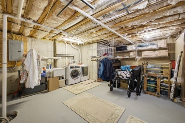 273 Maple Ave, Rutland, MA Photo #40