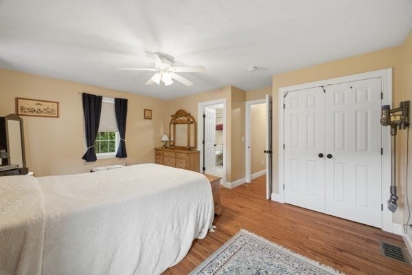 273 Maple Ave, Rutland, MA Photo #20