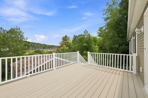 273 Maple Ave, Rutland, MA Photo #17