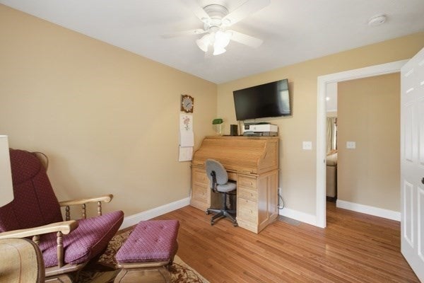 273 Maple Ave, Rutland, MA Photo #22
