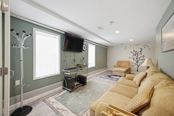 273 Maple Ave, Rutland, MA Photo #28