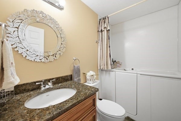 273 Maple Ave, Rutland, MA Photo #26