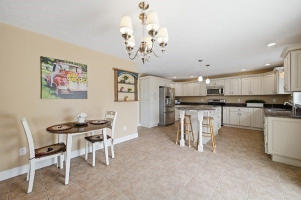 273 Maple Ave, Rutland, MA Photo #15