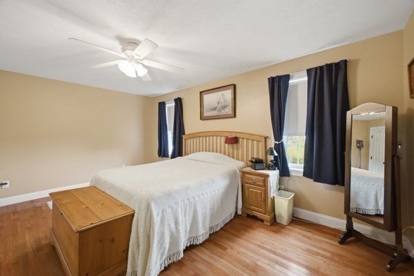 273 Maple Ave, Rutland, MA Photo #19
