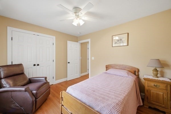 273 Maple Ave, Rutland, MA Photo #25