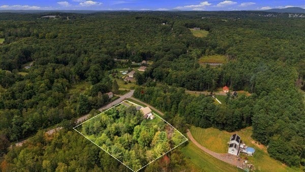273 Maple Ave, Rutland, MA Photo #35
