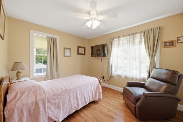 273 Maple Ave, Rutland, MA Photo #24