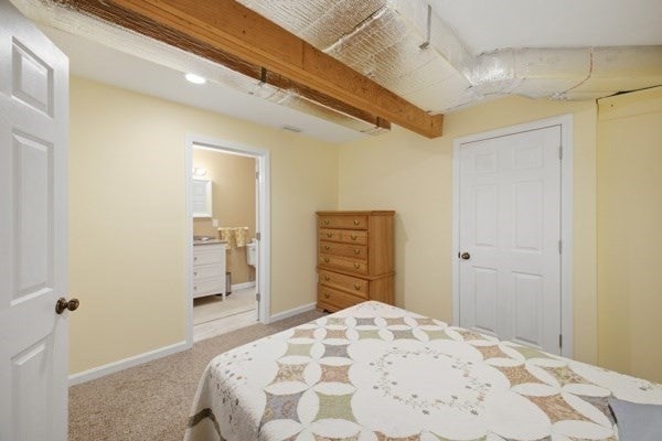 273 Maple Ave, Rutland, MA Photo #30