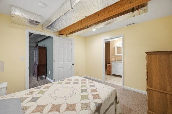 273 Maple Ave, Rutland, MA Photo #31
