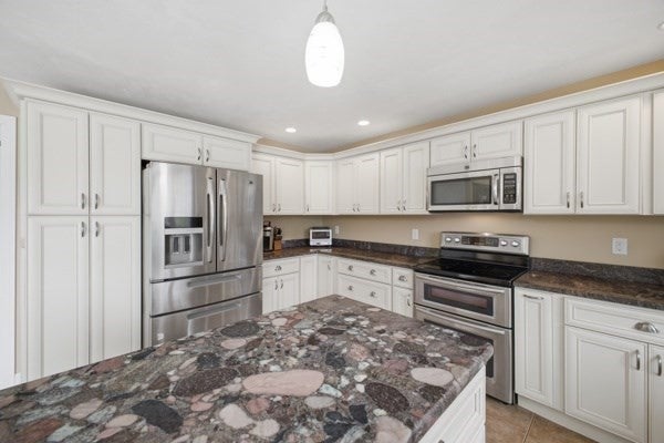 273 Maple Ave, Rutland, MA Photo #11