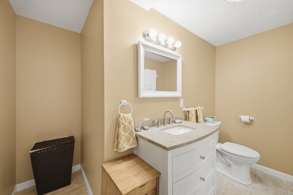 273 Maple Ave, Rutland, MA Photo #32
