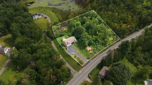 273 Maple Ave, Rutland, MA Photo #7