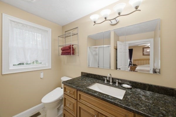 273 Maple Ave, Rutland, MA Photo #21