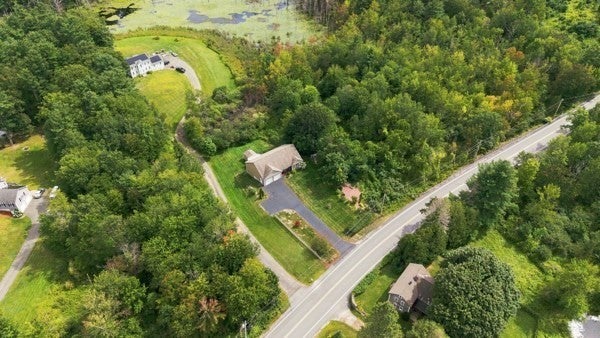 273 Maple Ave, Rutland, MA Photo #37