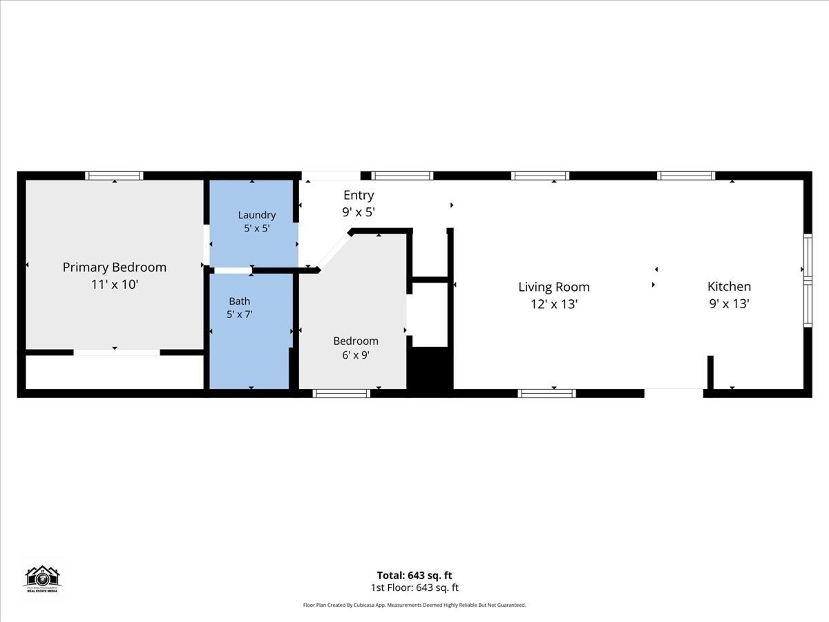 1540 Broadway 16