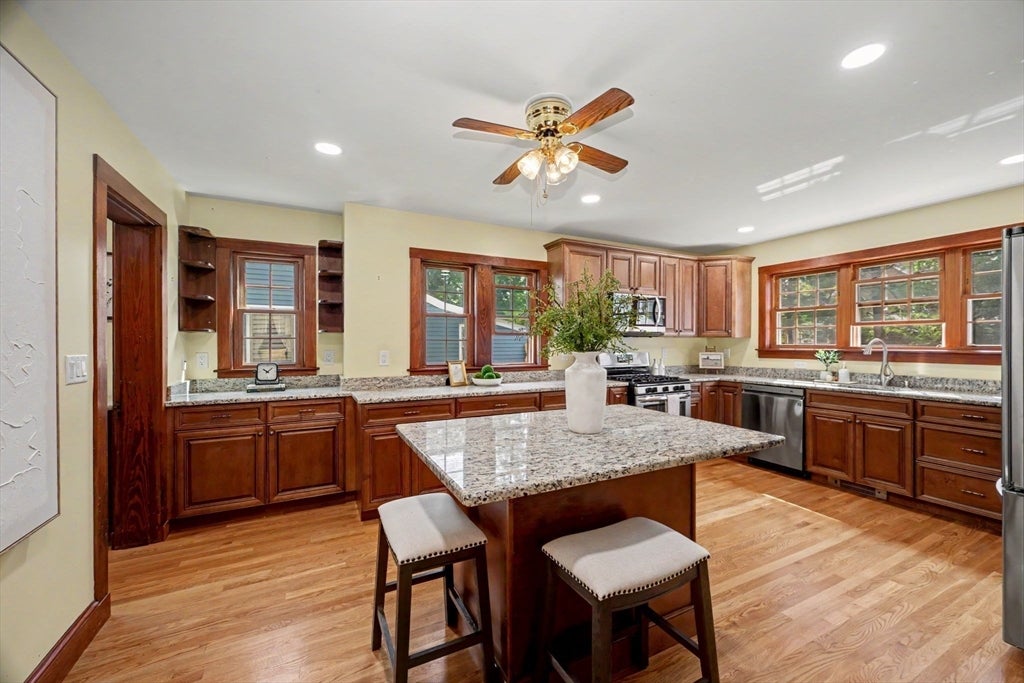15 Eden St, Framingham, MA, 15 Eden St, Framingham, MA Photo #12