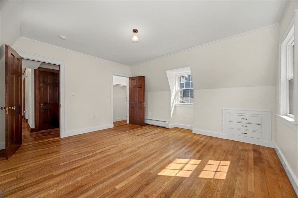 15 Eden St, Framingham, MA, 15 Eden St, Framingham, MA Photo #26