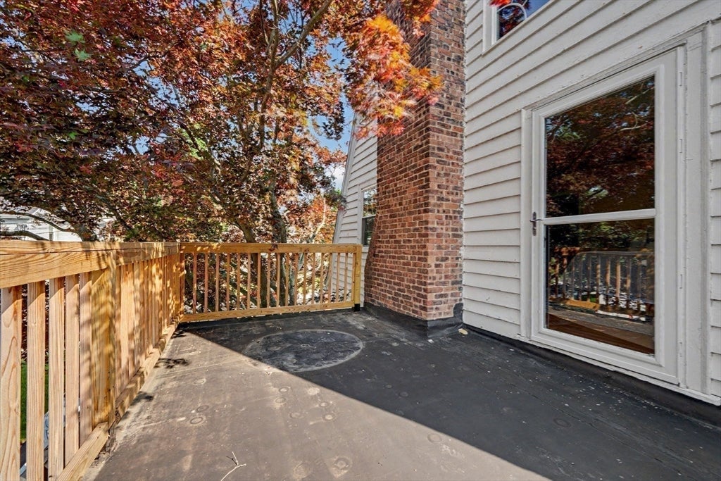 15 Eden St, Framingham, MA, 15 Eden St, Framingham, MA Photo #22