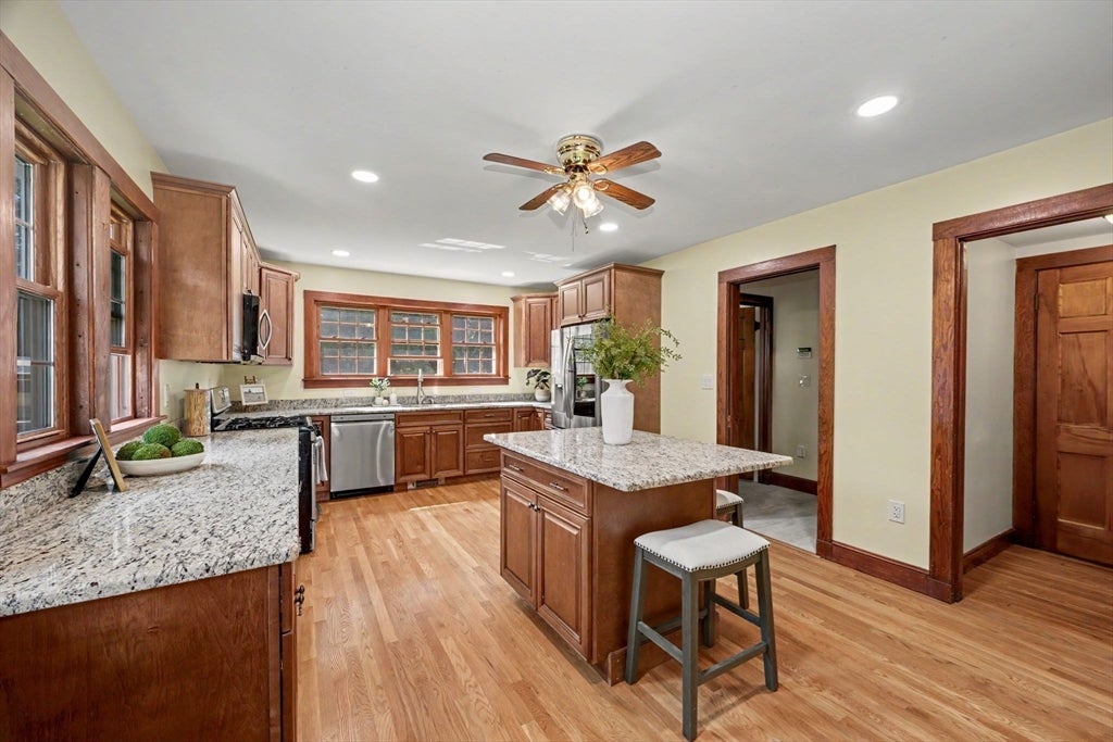 15 Eden St, Framingham, MA, 15 Eden St, Framingham, MA Photo #11